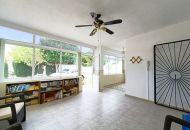 Venta - Casa Rural - Albatera