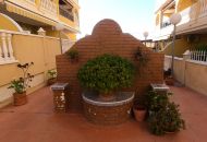 Sale -  - Algorfa - 