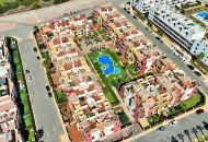 Sale - Apartments - Cabo Roig