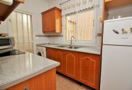 Sale - Villa - Playa Flamenca