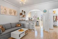 Venta - Casa Adosada - Benijofar - Benijófar
