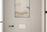 Nueva construcción  - Villa - Pinoso