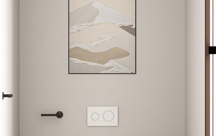 Nueva construcción  - Villa - Pinoso