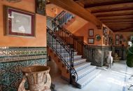 Sale - Villa - Orihuela Costa