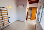 Sale - Townhouse - Daya Nueva