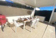 Sale - Half Vrijstaand Huis - Ciudad Quesada