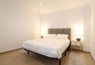 Venta - Apartamentos - Benijofar