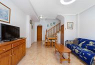 Sale - Duplex - Torrevieja