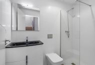 Sale - Villa - Torrevieja