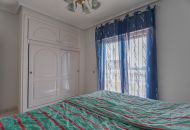 Sale - Half Vrijstaand Huis - Ciudad Quesada