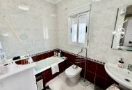 Venta - Villa - Ciudad Quesada