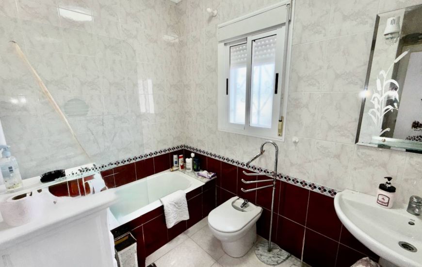 Venta - Villa - Ciudad Quesada