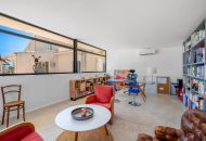 Venta - Country estate - Elche/Elx