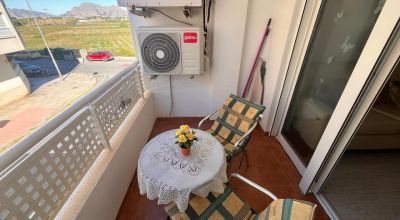 Apartamentos - Venta - Almoradí - Almoradi