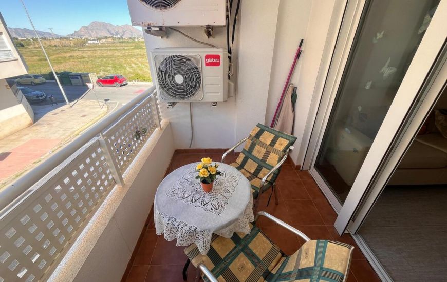 Sale -  - Almoradí - 