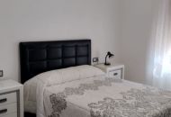 Sale - Villa - Aspe