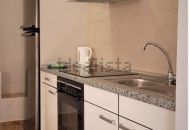 Sale - Villa - Torrevieja