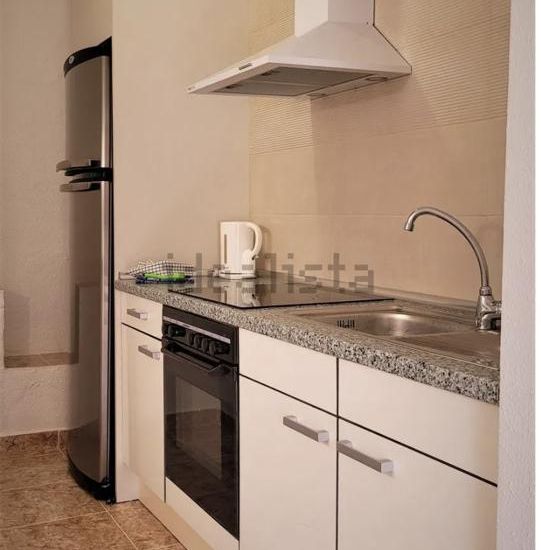 Sale - Villa - Torrevieja