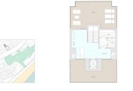 Venta - Apartamentos - Villajoyosa