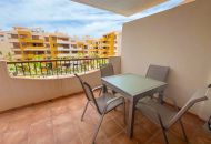 Sale - Apartments - Punta Prima