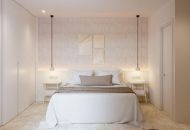 Venta - Apartamentos - Mojacar