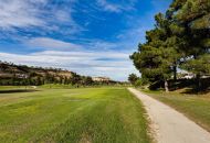 Venta - Villa - Ciudad Quesada