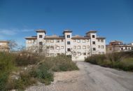 Sale - Apartments - Playa Flamenca - Playa Flamenca I