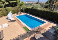 Venta - Casa Rural - Benijofar