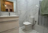 Venta - Apartamentos - Algorfa