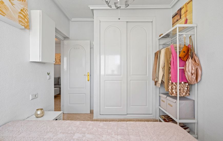 Venta - Casa Adosada - Benijofar - Benijófar
