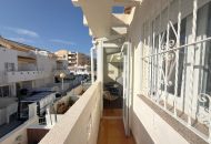 Venta - Adosado - Cabo Roig