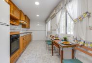 Sale - Apartments - Torrevieja