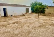 Sale - Apartments - Rojales