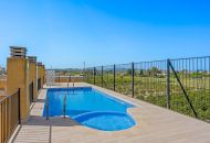 Sale - 1. Apartment / flat - Daya Nueva