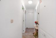 Venta - Apartamentos - Torrevieja