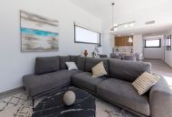 Nueva construcción  - Villa - Calasparra