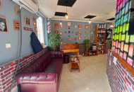 Sale - Commercieel - Guardamar del Segura