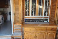 Sale - Apartments - Torrevieja