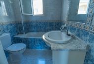 Sale - Townhouse - Algorfa - La Finca Golf