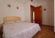 Sale - Villa - San Miguel de Salinas
