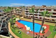 Venta - Apartamentos - Playa Flamenca