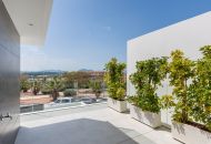 New Build - Villa - Benijofar - 