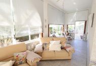 Venta - Villa - Torrevieja