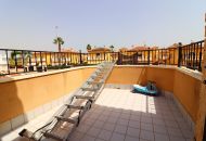 Sale - Villa - Guardamar del Segura