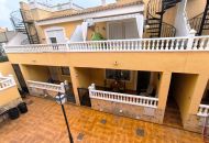 Sale - Apartments - Orihuela