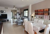 Venta - Apartamentos - Ciudad Quesada