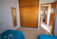 Sale - Apartments - Orihuela Costa