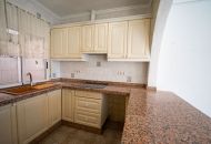 Venta - Bungalow - Ciudad Quesada