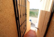 Sale - Apartments - Rojales