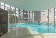 Sale - Apartments - Orihuela Costa